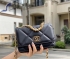 Chanel Bag CHB34386BAG